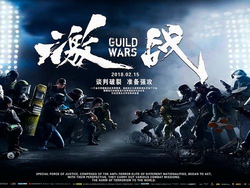 办理日本大阪经济大学文凭毕业证
